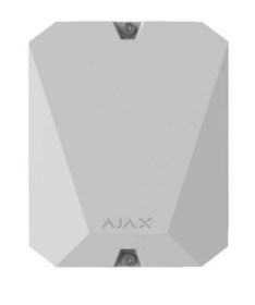 Κανένα σετ εικόνων 